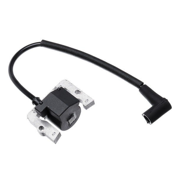 Ignition Coil For Kohler M10 M14 M16 M16GT M12 47-584-01 47-584-02 47-584-03-S