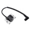 Ignition Coil For Kohler M10 M14 M16 M16GT M12 47-584-01 47-584-02 47-584-03-S