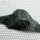 ZANLURE 80cmx80cm Foldable Crab Fish Crawdad Shrimp Minnow Fishing Bait Trap Cast Net