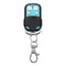 5pcs 433MHz Fixed Code Remote Control Transmitter For Wireless Power Supply Relay Switch Receiver Module
