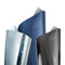 50cm x 2M / 3M / 5M / 6M One Way Mirror Window Tint Window Film Privacy Reflection Tint Film