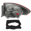 Car Left Side Red Rear Tail Light Brake Lamp for Toyota Corolla 2011-2013 TO2804111