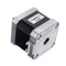 Creality 3D Two Phase 42-40 RepRap 42mm Stepper Motor For REPRAP Makerbot 3D Printer