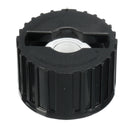 10pcs 60 90 120 LED Lens for High Power DIY Black Light Lamp Bulb