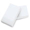 Magic Eraser Cleaning Pads Sponge Melamine Cleaner Bathroom Cleaning Cloths