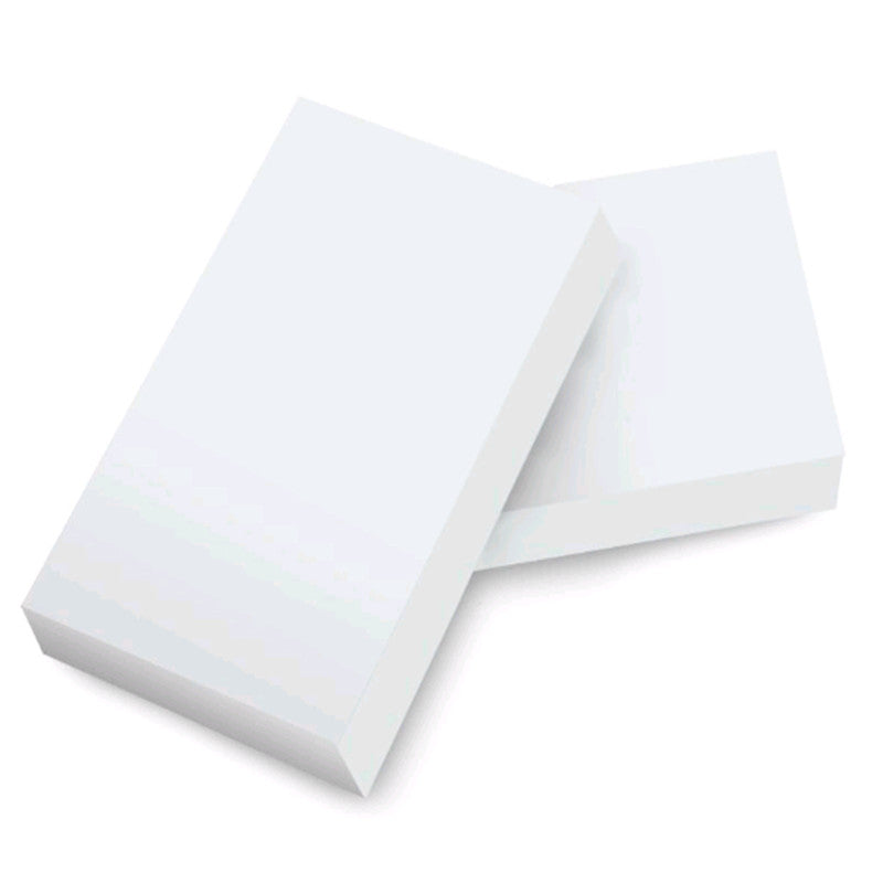 Magic Eraser Cleaning Pads Sponge Melamine Cleaner Bathroom Cleaning Cloths