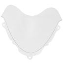 Windscreedn Wind Shield 34.5x32.5x14.3cm For Suzuki GSX 600 750 F Katana 1998-2008