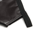 Yacht Sea Sea Anchor Drogue Trolling Drift Sock Brake Kayak Canoe Boat Crusier