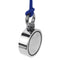 DH-48/60/67/75 Salvage Magnet With 10M Rope Neodymium Recovery Magnet for Fishing