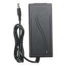 5.5mm x 2.5mm  AC 100-240V to DC 24V 3A Switching Power Supply Adapter Transformer