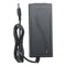 5.5mm x 2.5mm  AC 100-240V to DC 24V 3A Switching Power Supply Adapter Transformer
