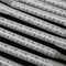 10PCS 50ML MA5.4-17S AB Gule Epoxy Adhesive Applicator Mixing Nozzle