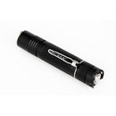 WainLight BD03 XML2 500Lumens Rechargeable LED Flashlight Outdoor Hunting Flashlight Led Torch