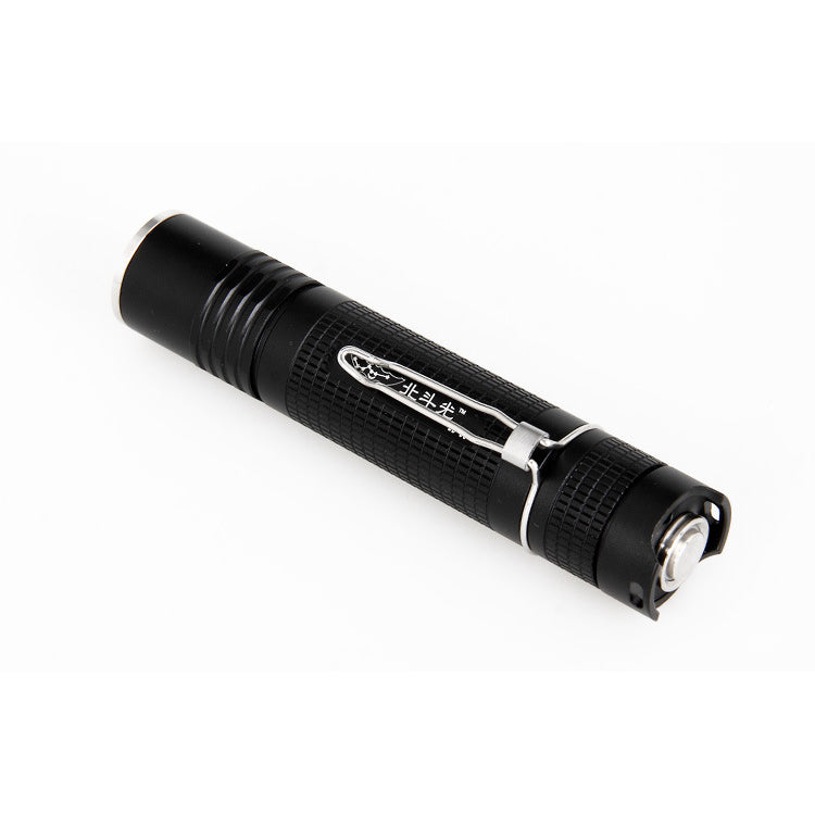 WainLight BD03 XML2 500Lumens Rechargeable LED Flashlight Outdoor Hunting Flashlight Led Torch