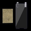 Bakeey Clear Anti-Scratch Soft Screen Protector For ZTE Nubia V18