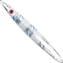 LEO 1 Pcs 14.2cm Fishing Lure 80g Artificial Bait Wobbler Hard Bait Fishing Tool