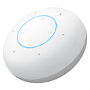 Original Huawei AI Mini Wireless bluetooth Speaker Portable Stereo Handsfree Speaker with 6 Mic