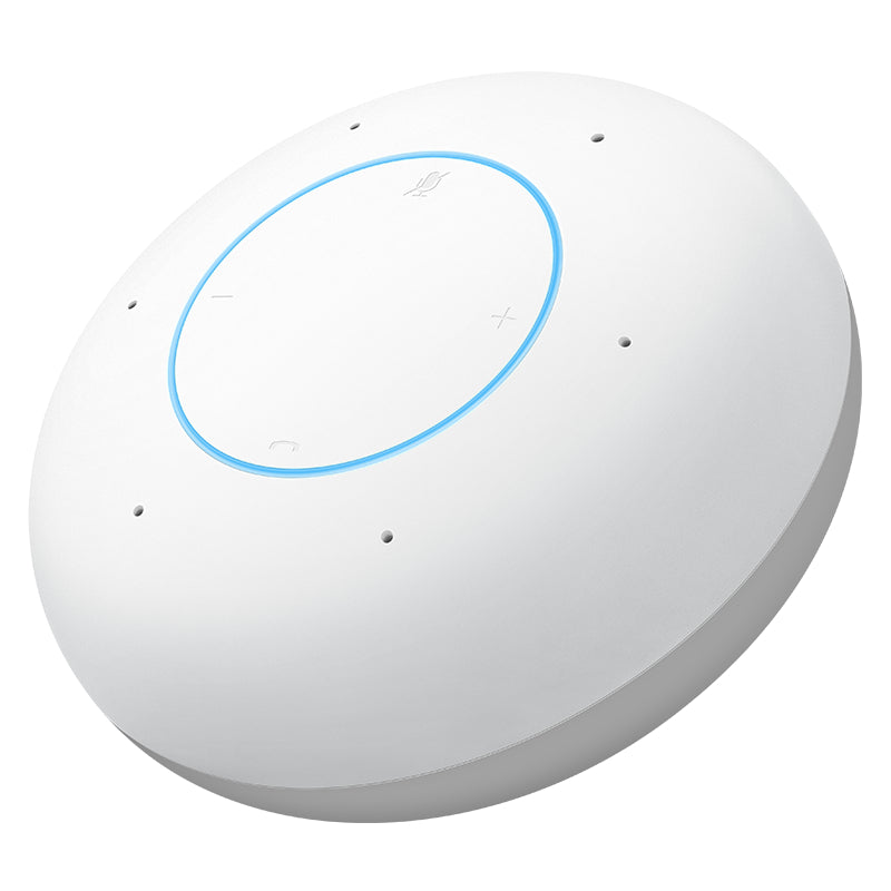 Original Huawei AI Mini Wireless bluetooth Speaker Portable Stereo Handsfree Speaker with 6 Mic