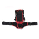 HEROBIKER Motorcycle Racing Bike Armor Vest Safety Gear Effectively Protector Back And Spine
