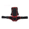 HEROBIKER Motorcycle Racing Bike Armor Vest Safety Gear Effectively Protector Back And Spine