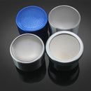 Garden Household Irrigation Spraying Gun Plants Lawn Car Washing Tools Water Gun