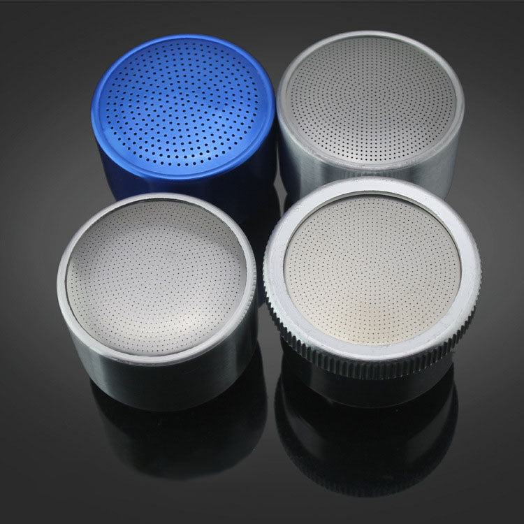 Garden Household Irrigation Spraying Gun Plants Lawn Car Washing Tools Water Gun