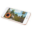 Mobile Phone Joystick Game Controller Tool For PUBG FORNITE FIFA2018 Random Color