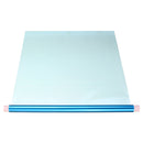 30CM 1M Portable Photosensitive Dry Film For Circuit Photoresist Sheet For Plating Hole Covering Etching For Producing PCB Board