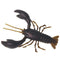 ZANLURE 14cm 46g Lobster Fishing Lure Soft Bait Artificial Fishing Hooks