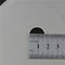 4 Inch 3000 Grit Diamond Coated Flat Lap Wheel Polishing Grinding Disc