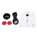 HD 1080P CMOS Sensor Smart Wireless Camera Security IP Camera Driving recorder