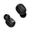 [bluetooth 5.0] QCY T1C TWS True Wireless Earphone HiFi Stereo Dual Mic Headphone with Charging Box from xiaomi Eco-System