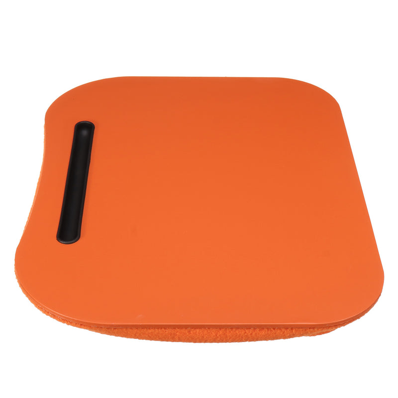 Lap Desk Lap Tray Multifunction Convenience Cushion Pillow Laptop Desk Knee Computer Portable Stand Outdoor Travel Home Office