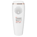 300000 Flash IPL Laser Permanent Hair Removal Painless Epilator Face Body Hair Remover