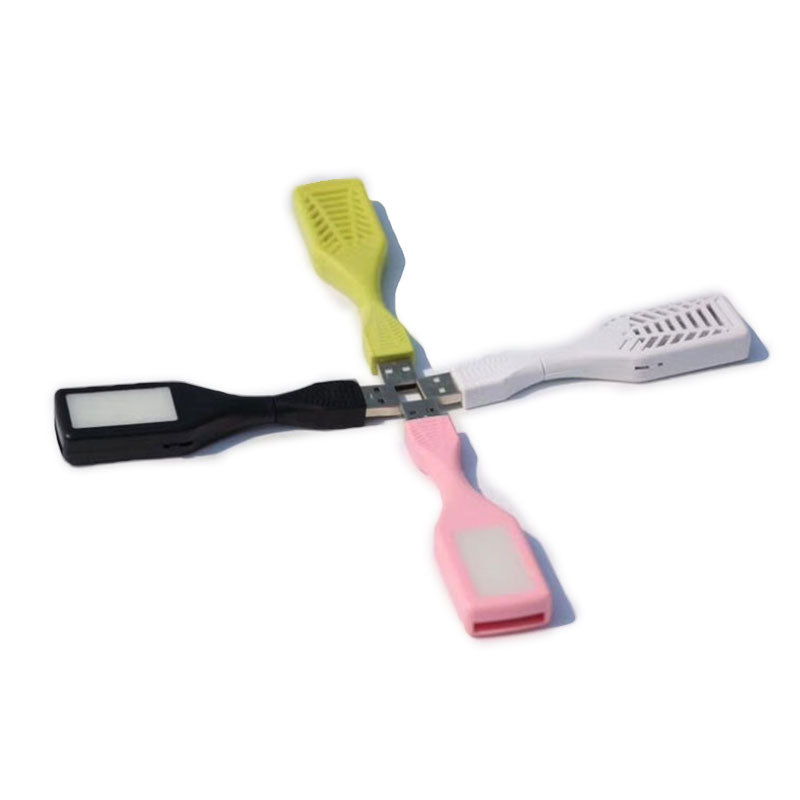 3 IN 1 USB Portable Mosquito Killer LED Lamp Aromatherapy Mini Led Outdoor Mosquito Dispeller Lamp