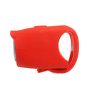 BIKIGHT 135db Bike Bicycle Cycling Motorcycle Electric Horn Waterproof Ring Loud Clear MTB Bell