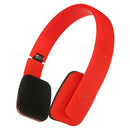Wireless Stereo Headphone Foldable bluetooth Sport Hifi Noise Cancelling Over-ear Headset With Mic