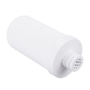 7cm Home Kitchen Water Purifier Tap Faucet Water Cartridge Faucet Replacement Accessories