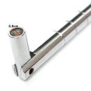 Tyre Puller Repair Valve Core Remover Tools Kit For Car Motor Bike Bicycle Bike