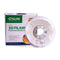 eSUN 1.75mm 1KG/Spool(2.2lb) Upgraded PLA+ Filament for 3D Printer RepRap
