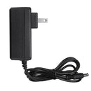 US Plug AC110-240V 10A Alexa Smart WIFI Valve Manipulator Electric Water Valve Switch Controller Support APP Control
