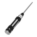 ALZRC Hexagon Screwdriver Repairing Tool H0.9 H1.3 For RC Model
