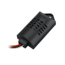 5pcs Temperature and Humidity Sensor Module WHTM-03 Analog Voltage Output 0-3V