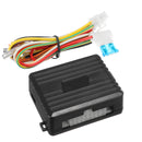 Universal Best Auto Car Power Window for Doors Roll up Closer Remotely 2/4 Windows Close For all models  ACC power