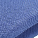 Soft Firm Foam Cervical Collar Neck Brace Support Jaw Spine Head Shoulder Pain Relief Personal Care