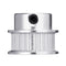 10pcs P36-GT2-6-BF 36T 2GT Aluminum Timing Pulley 5mm Inner Bore for 6mm Width Timing Belt