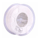 eSUN 1.75mm 1KG/Spool(2.2lb) Upgraded PLA+ Filament for 3D Printer RepRap