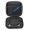 10Pcs Metal Controller Thumbsticks Buttons Grip Mod Replacement Kit For Xbox one Elite For Sony Playstation 4 PS4 Gamepad
