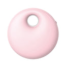 KONKA KH-NS06 2 In 1 Hand Warmer USB Rechargeable 8000mAh Power Bank Camping Portable Pocket Heater