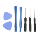 LCD Display + Touch Screen Digitizer Replacement With Repair Tools For OPPO A83